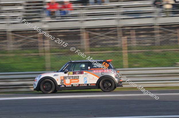 DSC_5627.JPG